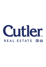 Real Estate Agent Marlene Manser
